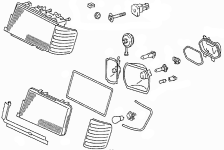 Electricals
